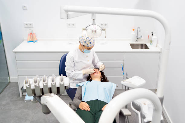 Best Preventive Dentistry  in South Chicago Heights, IL